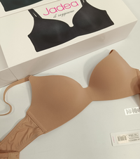 REGGISENO DONNA ABBRACCIO SENZA FERRETTO Tellini S.R.L. Χονδρική ενδυμασία